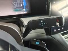 Denza BYD Denza Z9 2024 1100km Range AWD Max - ფოტო 11