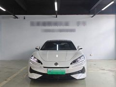 Denza BYD Denza Z9 2024 1100km Range AWD Max - ფოტო 18