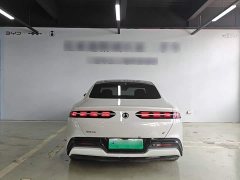 Denza BYD Denza Z9 2024 1100km Range AWD Max - ფოტო 20