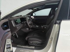 Denza BYD Denza Z9 2024 1100km Range AWD Max - ფოტო 4