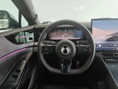 Denza BYD Denza Z9 2024 1100km Range AWD Max - ფოტო 5