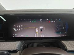Denza BYD Denza Z9 2024 1100km Range AWD Max - ფოტო 6
