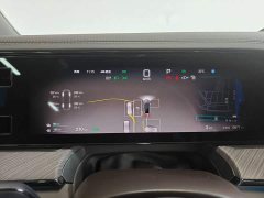 Denza BYD Denza Z9 2024 1100km Range AWD Max - ფოტო 7