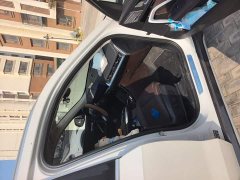 BMW X1 sDrive25Li X Design Package - ფოტო 18