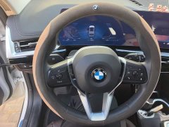 BMW X1 sDrive25Li X Design Package - ფოტო 3