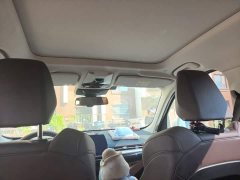 BMW X1 sDrive25Li X Design Package - ფოტო 9