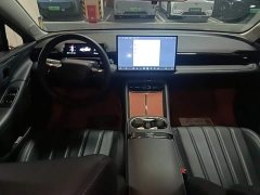 GAC AION RT 650 Smart Luxury Edition - ფოტო 10