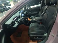 GAC AION RT 650 Smart Luxury Edition - ფოტო 15