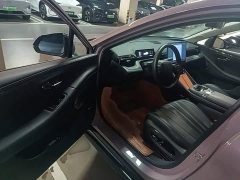 GAC AION RT 650 Smart Luxury Edition - ფოტო 16