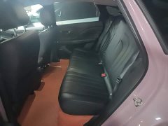 GAC AION RT 650 Smart Luxury Edition - ფოტო 17