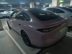 GAC AION RT 650 Smart Luxury Edition - ფოტო 5