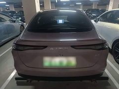 GAC AION RT 650 Smart Luxury Edition - ფოტო 6