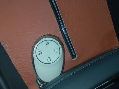 GAC AION RT 650 Smart Luxury Edition - ფოტო 9