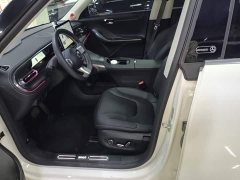 Smart Spirit #1 2024 Agile Standard Edition - ფოტო 15
