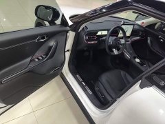 Smart Spirit #1 2024 Agile Standard Edition - ფოტო 16