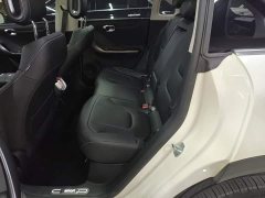 Smart Spirit #1 2024 Agile Standard Edition - ფოტო 17