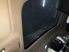 Smart Spirit #1 2024 Agile Standard Edition - ფოტო 18