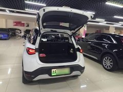 Smart Spirit #1 2024 Agile Standard Edition - ფოტო 19