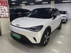 Smart Spirit #1 2024 Agile Standard Edition - ფოტო 2