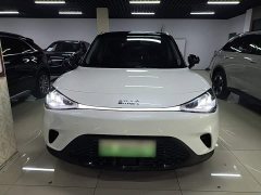 Smart Spirit #1 2024 Agile Standard Edition - ფოტო 3