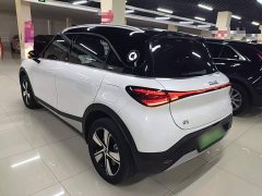 Smart Spirit #1 2024 Agile Standard Edition - ფოტო 5