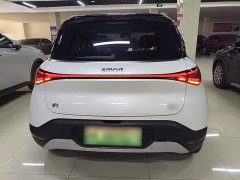 Smart Spirit #1 2024 Agile Standard Edition - ფოტო 6