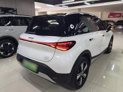 Smart Spirit #1 2024 Agile Standard Edition - ფოტო 7