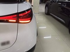 Smart Spirit #1 2024 Agile Standard Edition - ფოტო 8