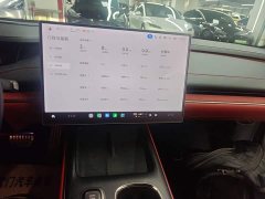 Xiaomi SU7 Quad Motor Ultra-Long Range Advanced Autonomous Driving Max - ფოტო 13