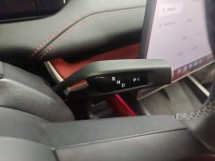 Xiaomi SU7 Quad Motor Ultra-Long Range Advanced Autonomous Driving Max - ფოტო 14