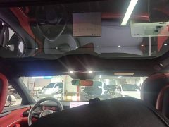 Xiaomi SU7 Quad Motor Ultra-Long Range Advanced Autonomous Driving Max - ფოტო 18