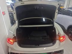 Xiaomi SU7 Quad Motor Ultra-Long Range Advanced Autonomous Driving Max - ფოტო 19