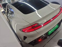 Xiaomi SU7 Quad Motor Ultra-Long Range Advanced Autonomous Driving Max - ფოტო 5