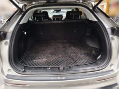 Changan Oushan Z6 Blue Whale 1.5T DCT Smart Edition - ფოტო 10