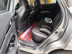 Changan Oushan Z6 Blue Whale 1.5T DCT Smart Edition - ფოტო 15