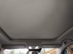 Changan Oushan Z6 Blue Whale 1.5T DCT Smart Edition - ფოტო 9