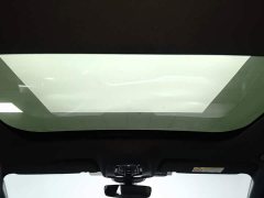 Audi A6L 45 TFSI Premium Dynamic - ფოტო 14