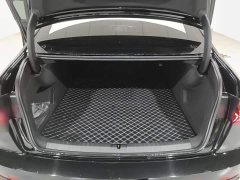 Audi A6L 45 TFSI Premium Dynamic - ფოტო 15