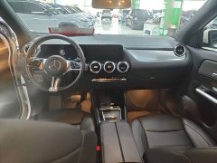 Mercedes-Benz GLA 200 - ფოტო 10