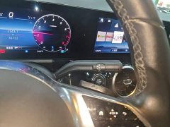 Mercedes-Benz GLA 200 - ფოტო 14