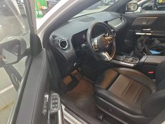 Mercedes-Benz GLA 200 - ფოტო 16