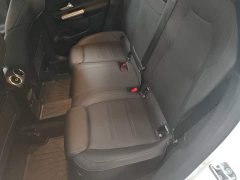 Mercedes-Benz GLA 200 - ფოტო 17