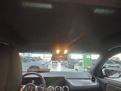 Mercedes-Benz GLA 200 - ფოტო 18