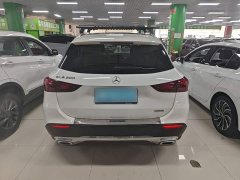Mercedes-Benz GLA 200 - ფოტო 6