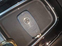 Mercedes-Benz GLA 200 - ფოტო 9
