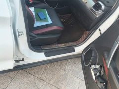 Geely Bingyue 2020 Facelift 240T DCT Hunter - ფოტო 17