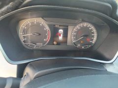 Geely Bingyue 2020 Facelift 240T DCT Hunter - ფოტო 4
