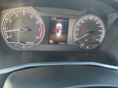 Geely Bingyue 2020 Facelift 240T DCT Hunter - ფოტო 5