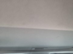 Geely Bingyue 2020 Facelift 240T DCT Hunter - ფოტო 9