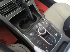 BYD Destroyer 05 Glory Edition DM-i 55KM Luxury - ფოტო 14